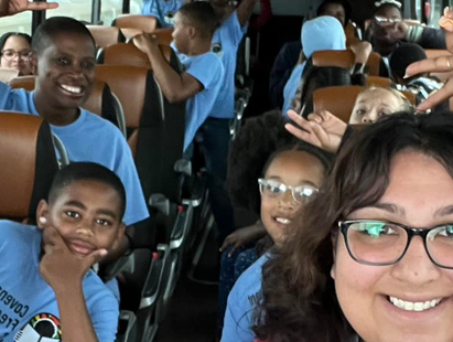 Covenant Freedom School
