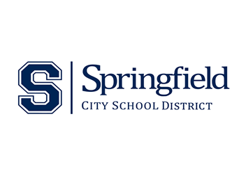 Springfield City School District