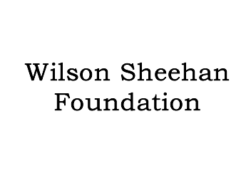 Wilson Sheehan Foundation