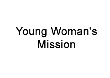Young Woman's Mission